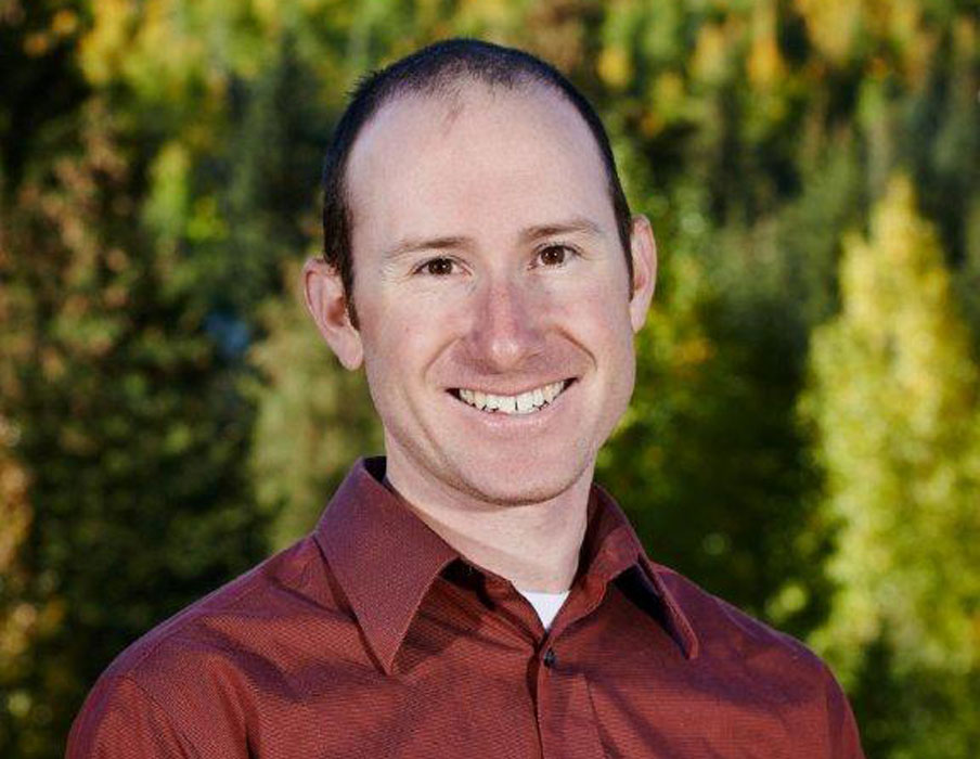 Micum McIntire, MS, ATC, OTC